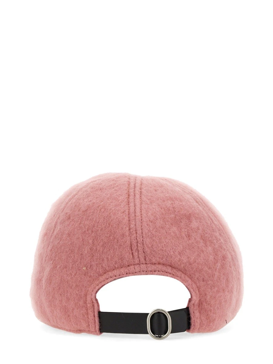 BASEBALL CAP.webp