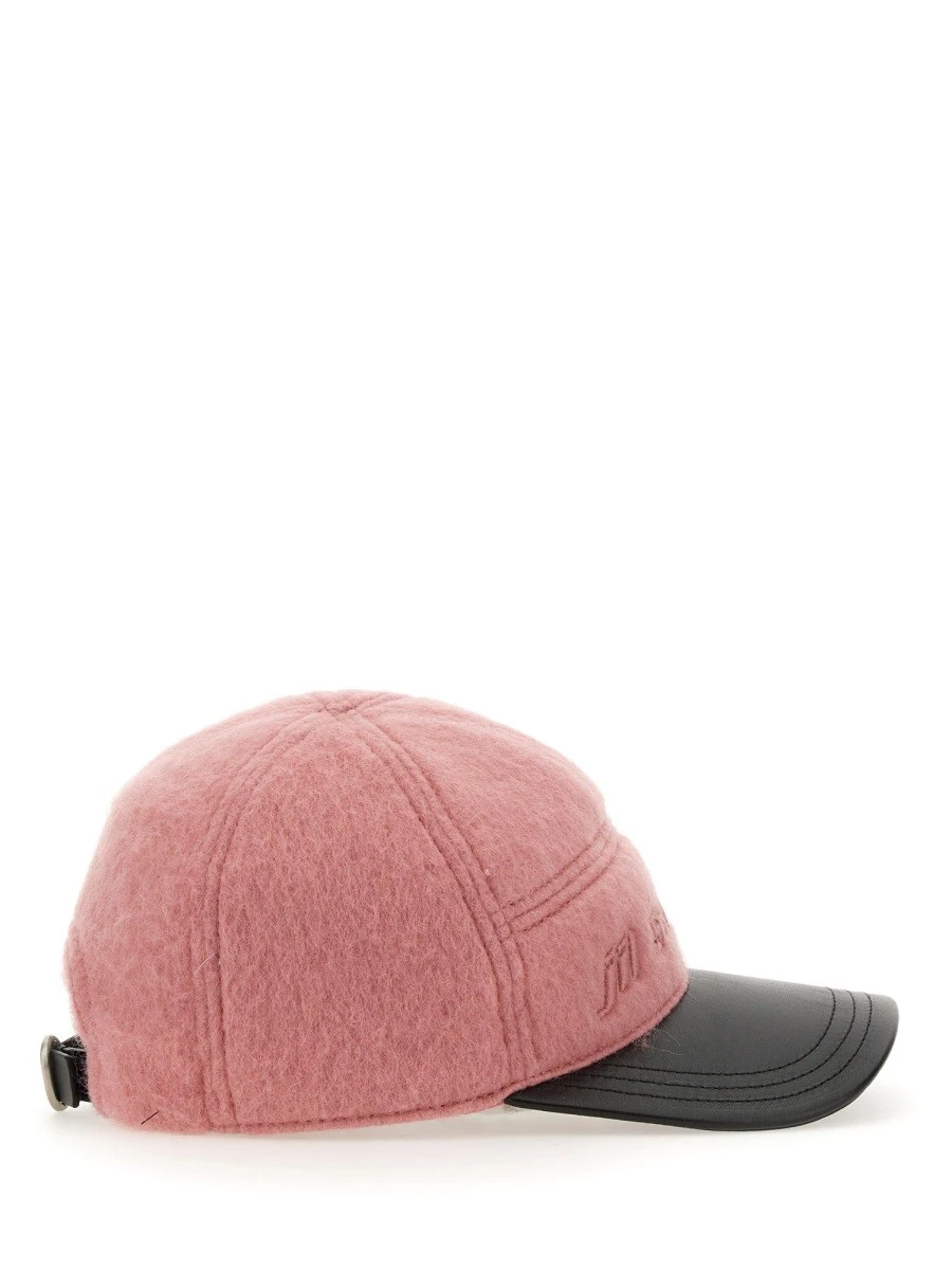 BASEBALL CAP.webp