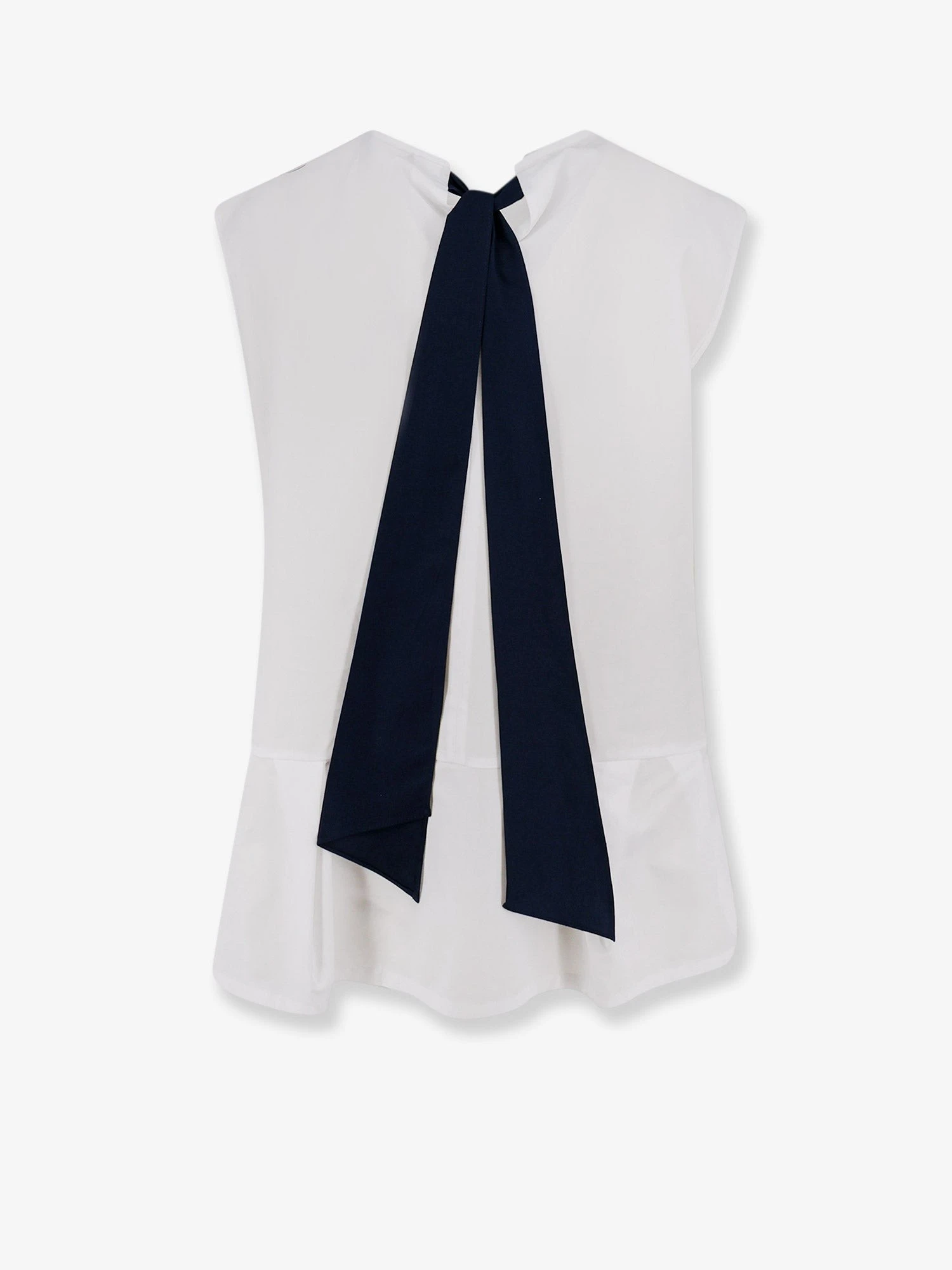 Smmbrava Vissuto cotton shirt.webp