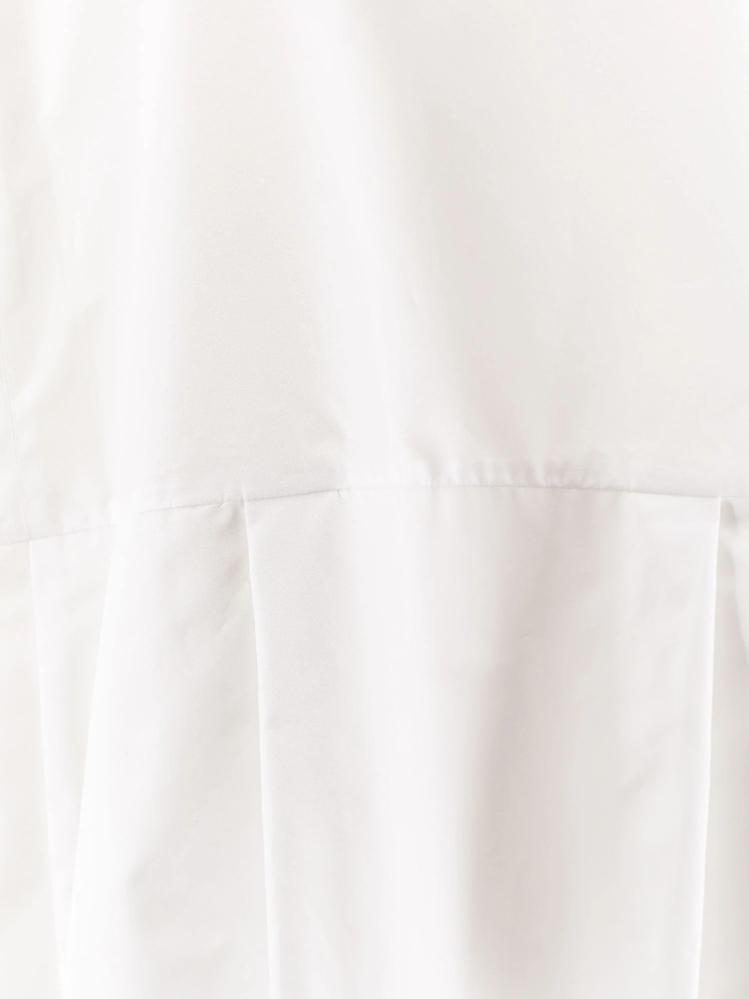 Smmbrava Vissuto cotton shirt.webp