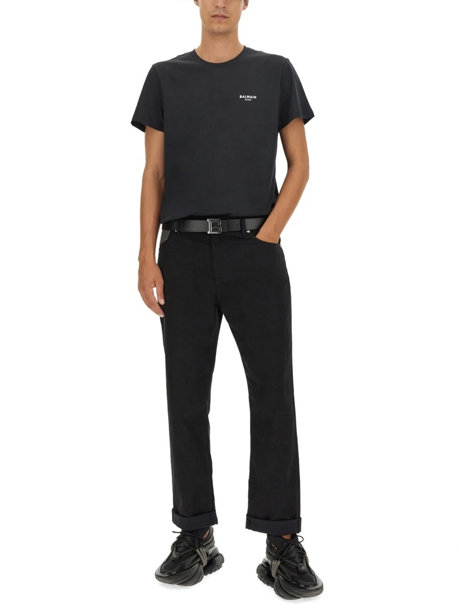 JEANS IN DENIM.webp