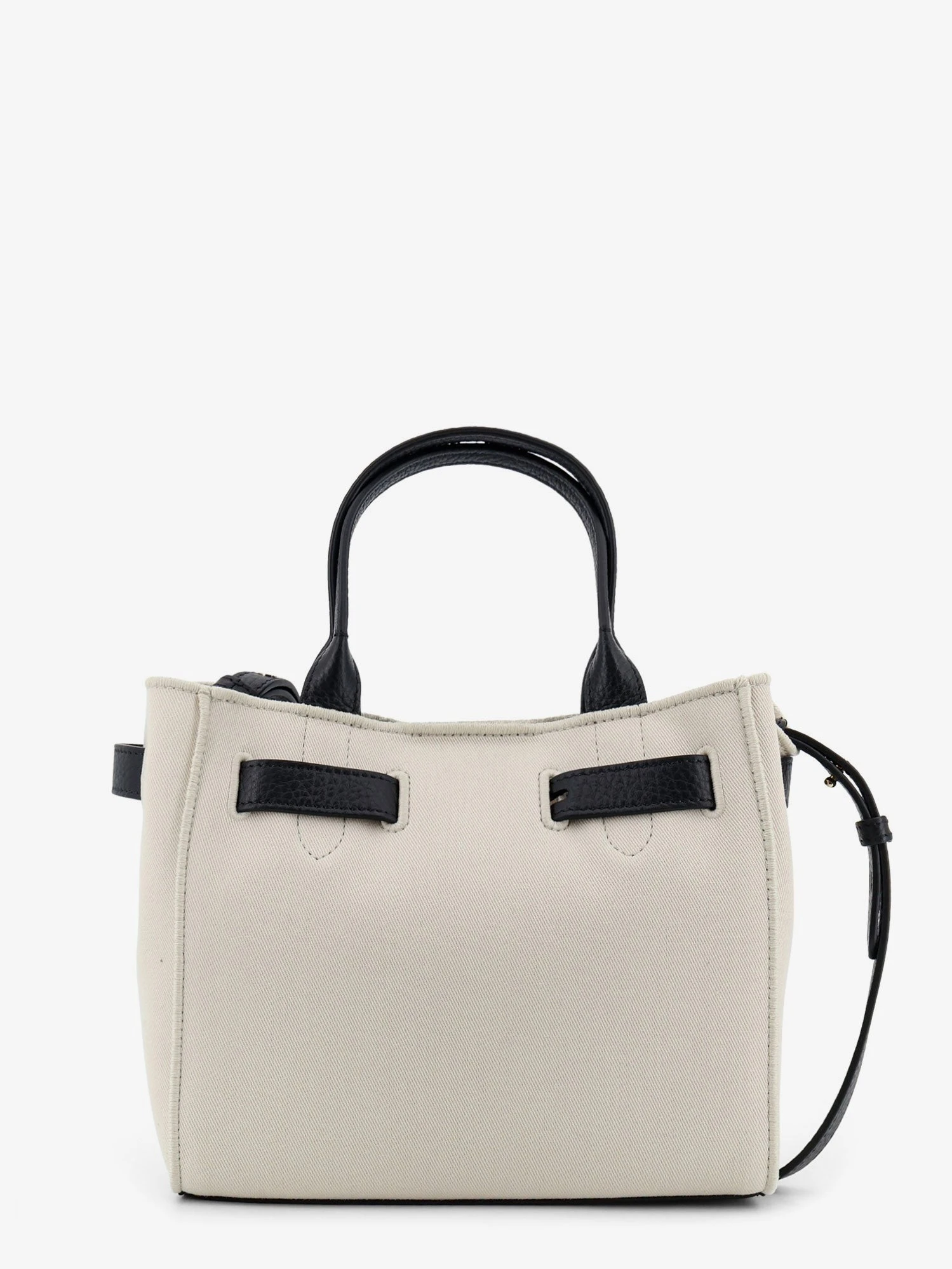 Audrey canvas handbag.webp