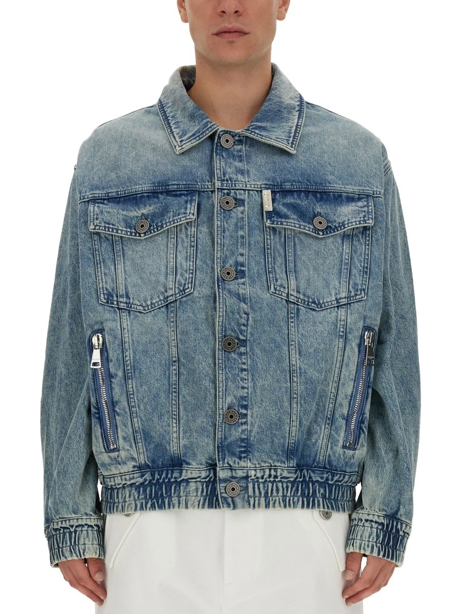 DENIM JACKET.webp