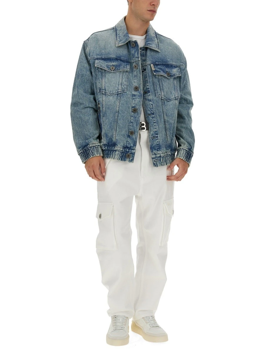 DENIM JACKET.webp