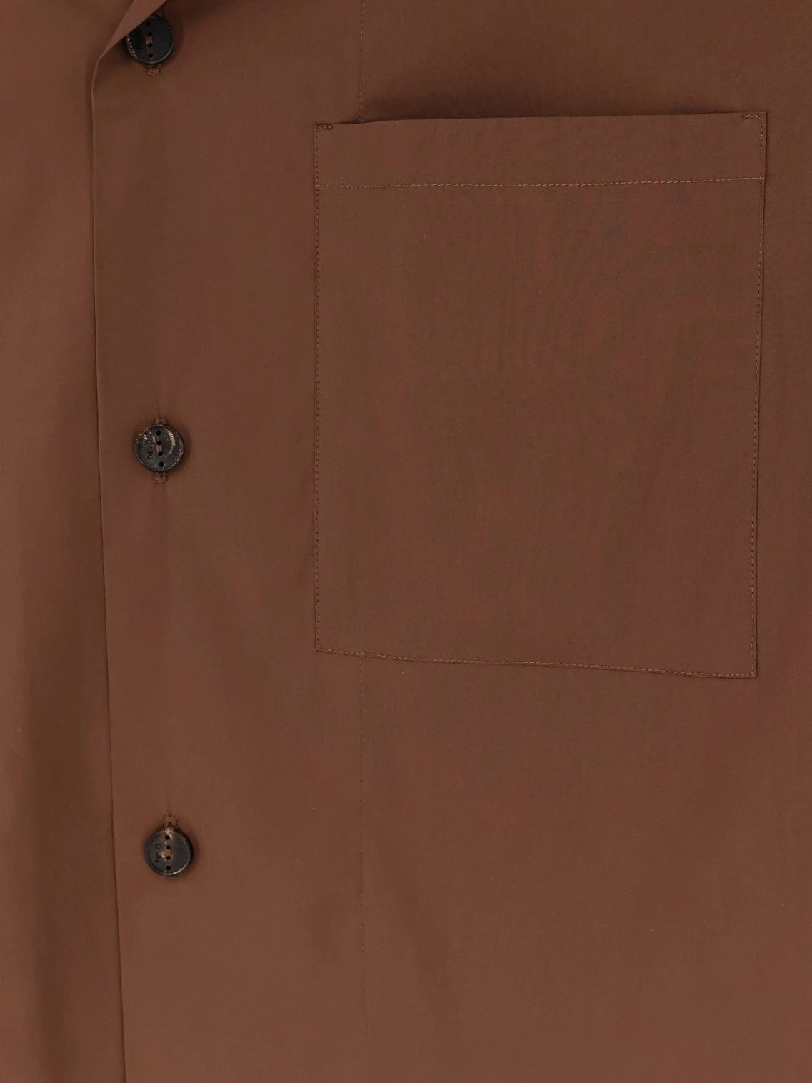 Cotton blend shirt.webp