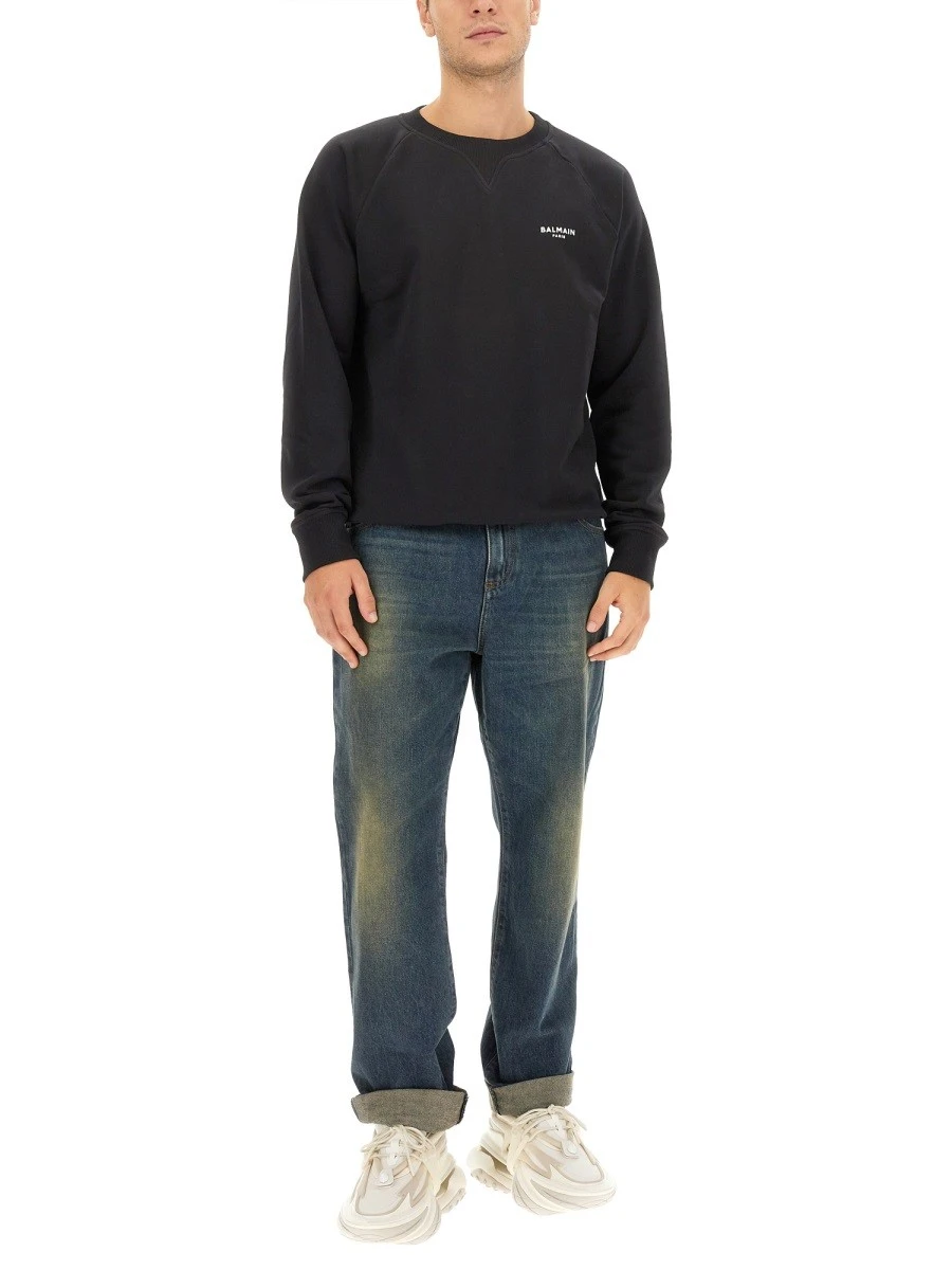 JEANS IN DENIM.webp