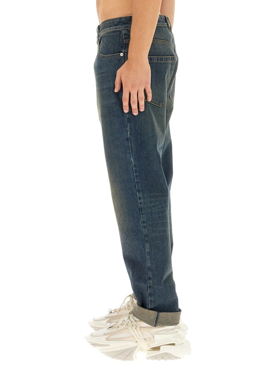 JEANS IN DENIM.webp