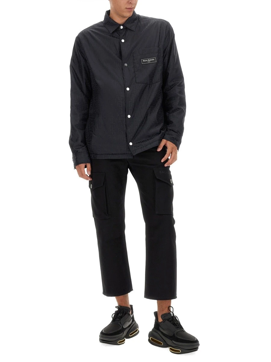 JACKET WITH LOGO.webp