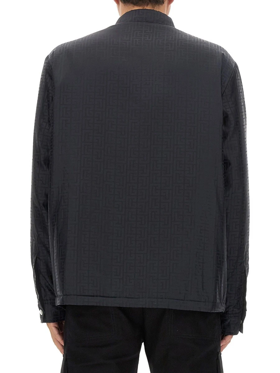 JACKET WITH LOGO.webp