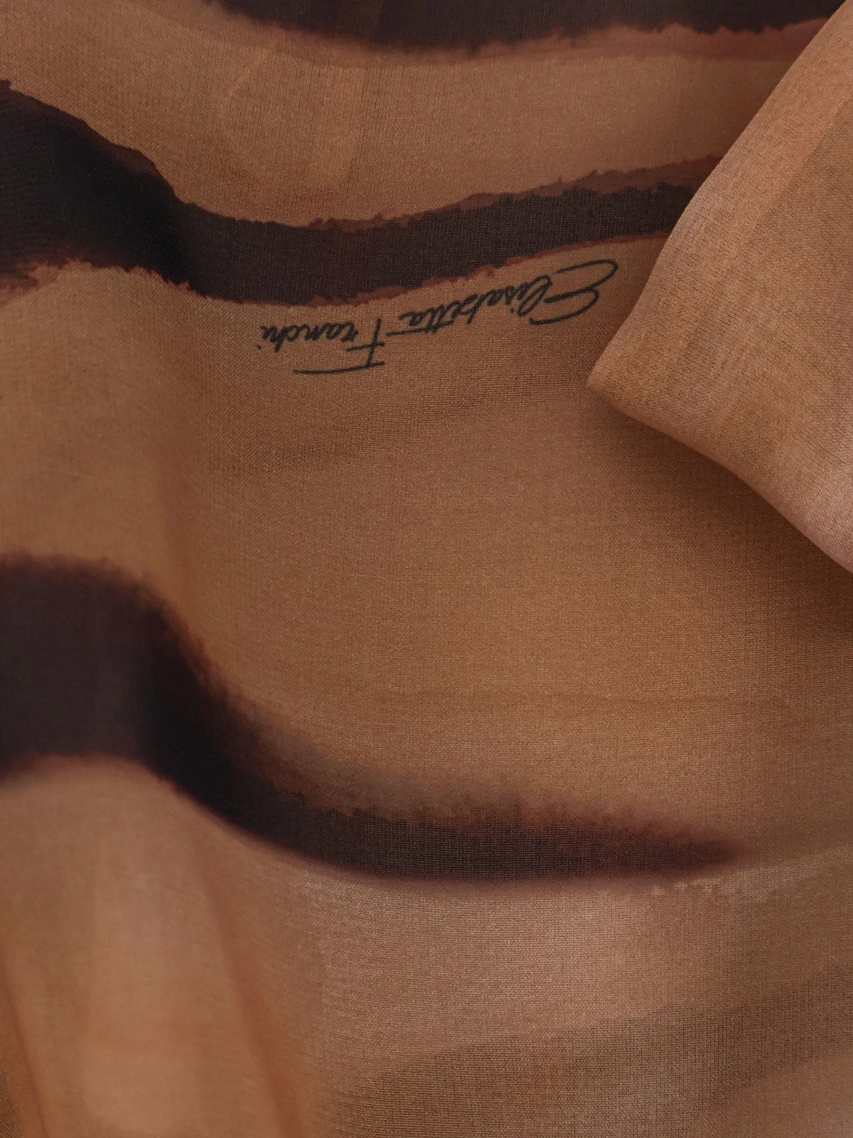 Shirt with animalier print.webp