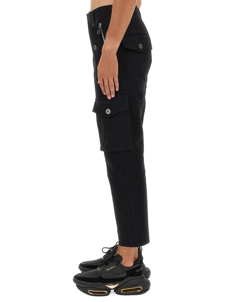 CARGO PANTS.webp