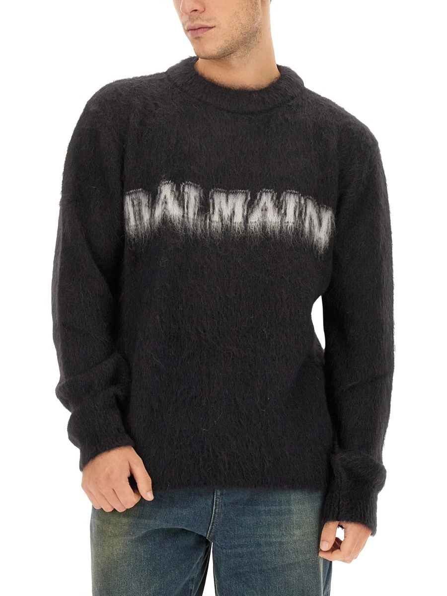 RETRO LOGO PULLOVER.webp