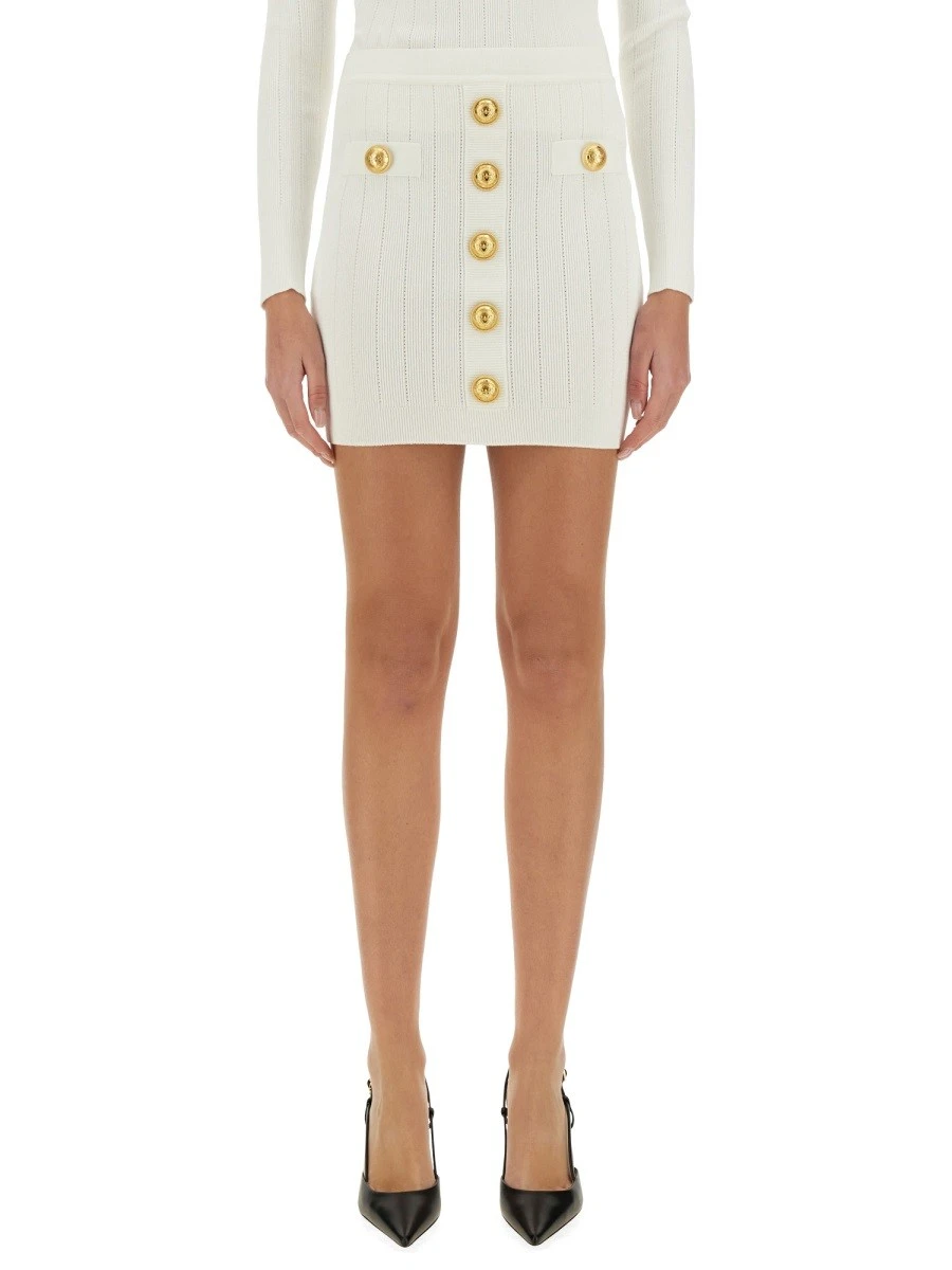 KNIT SKIRT.webp