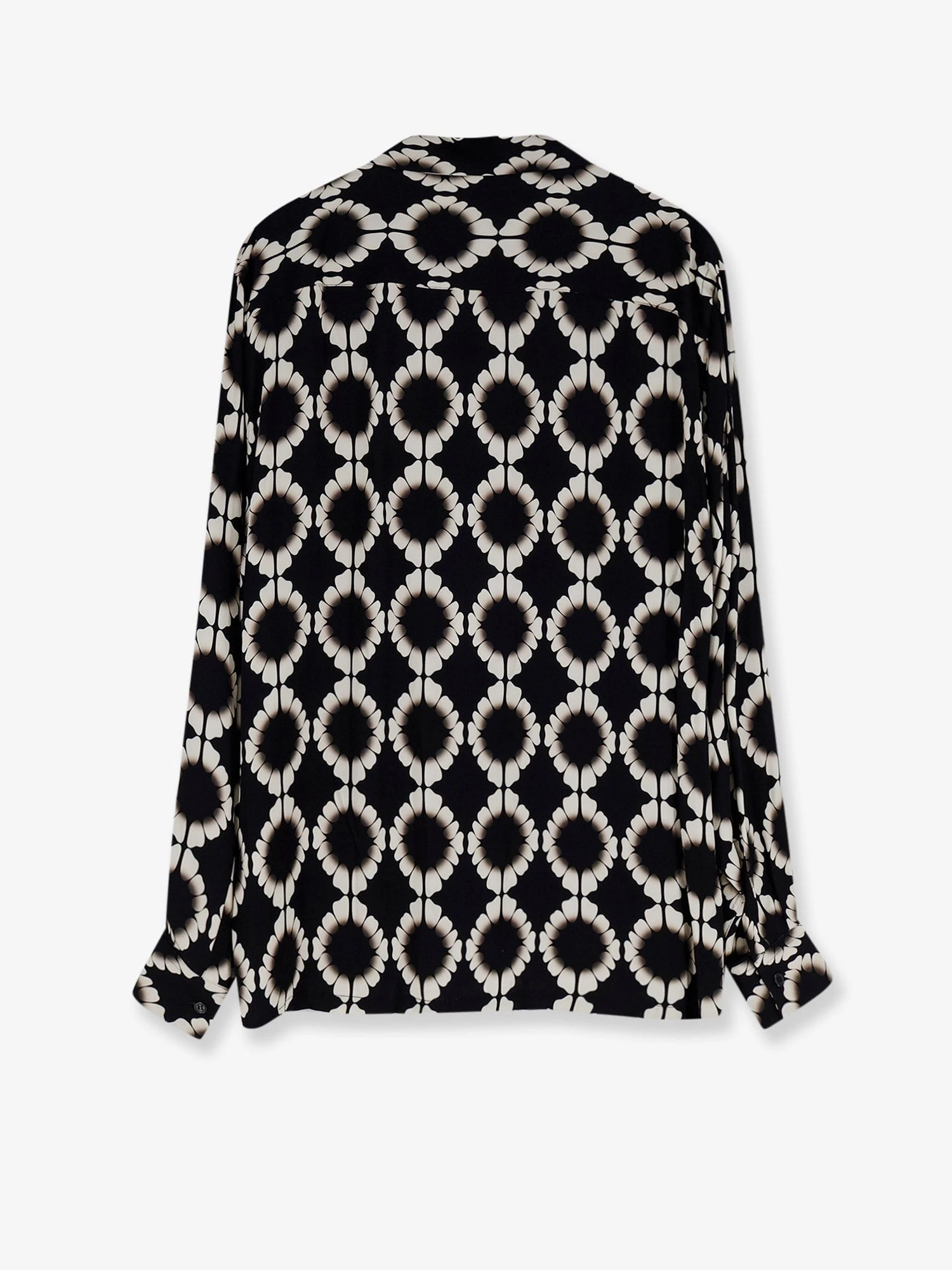 Boxy Fit viscose shirt.webp