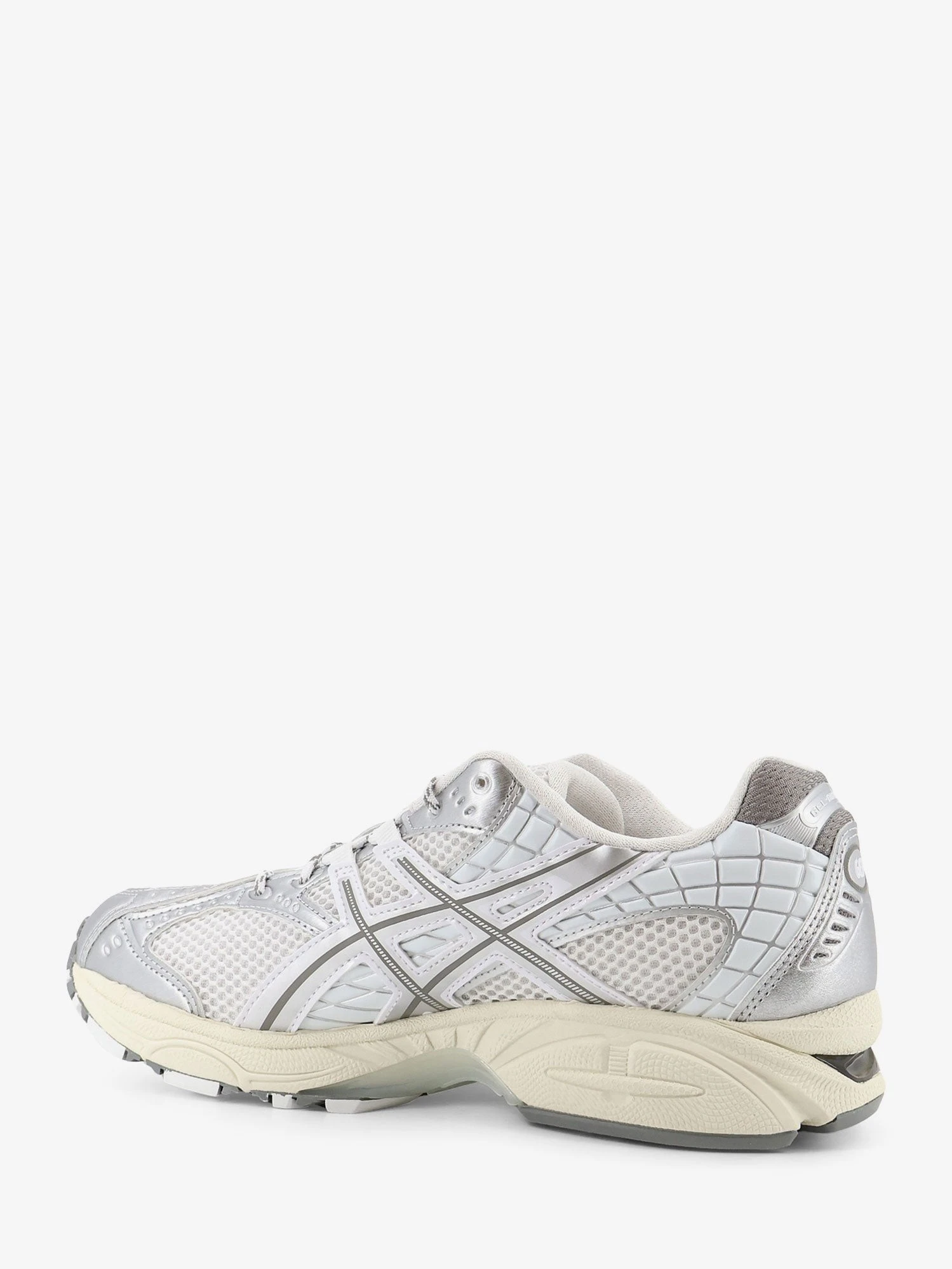 Gel-Nimbus 10.1 Sneakers.webp