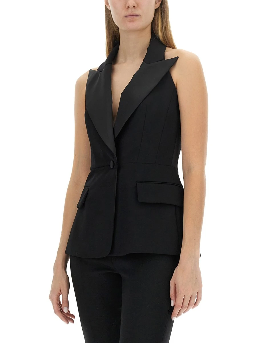 ALETTA VEST.webp