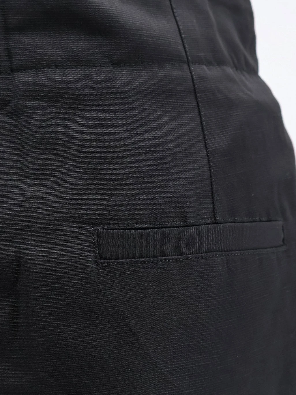 Daley organic cotton and linen trousers.webp