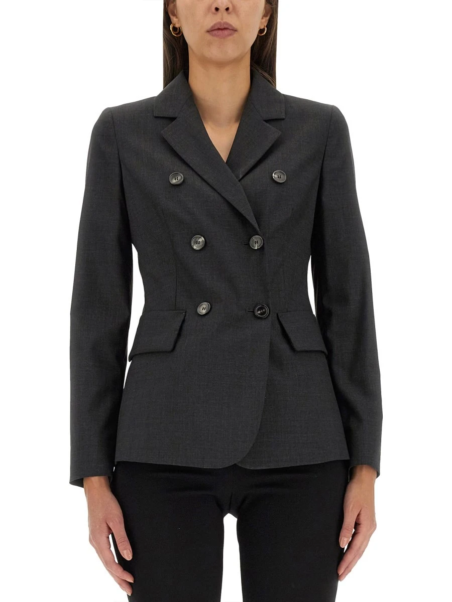 DOUBLE-BREASTED JACKET.webp