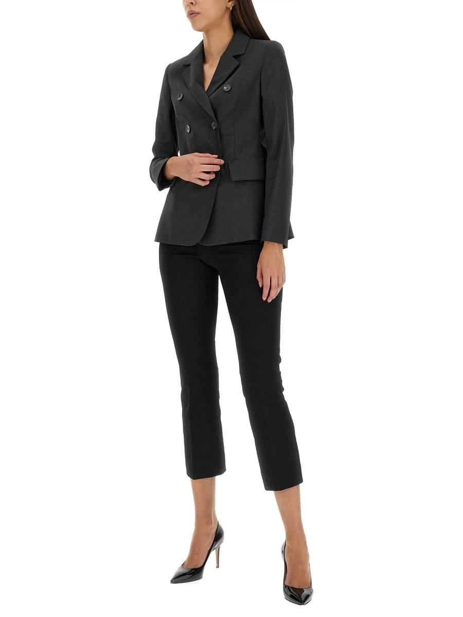 DOUBLE-BREASTED JACKET.webp