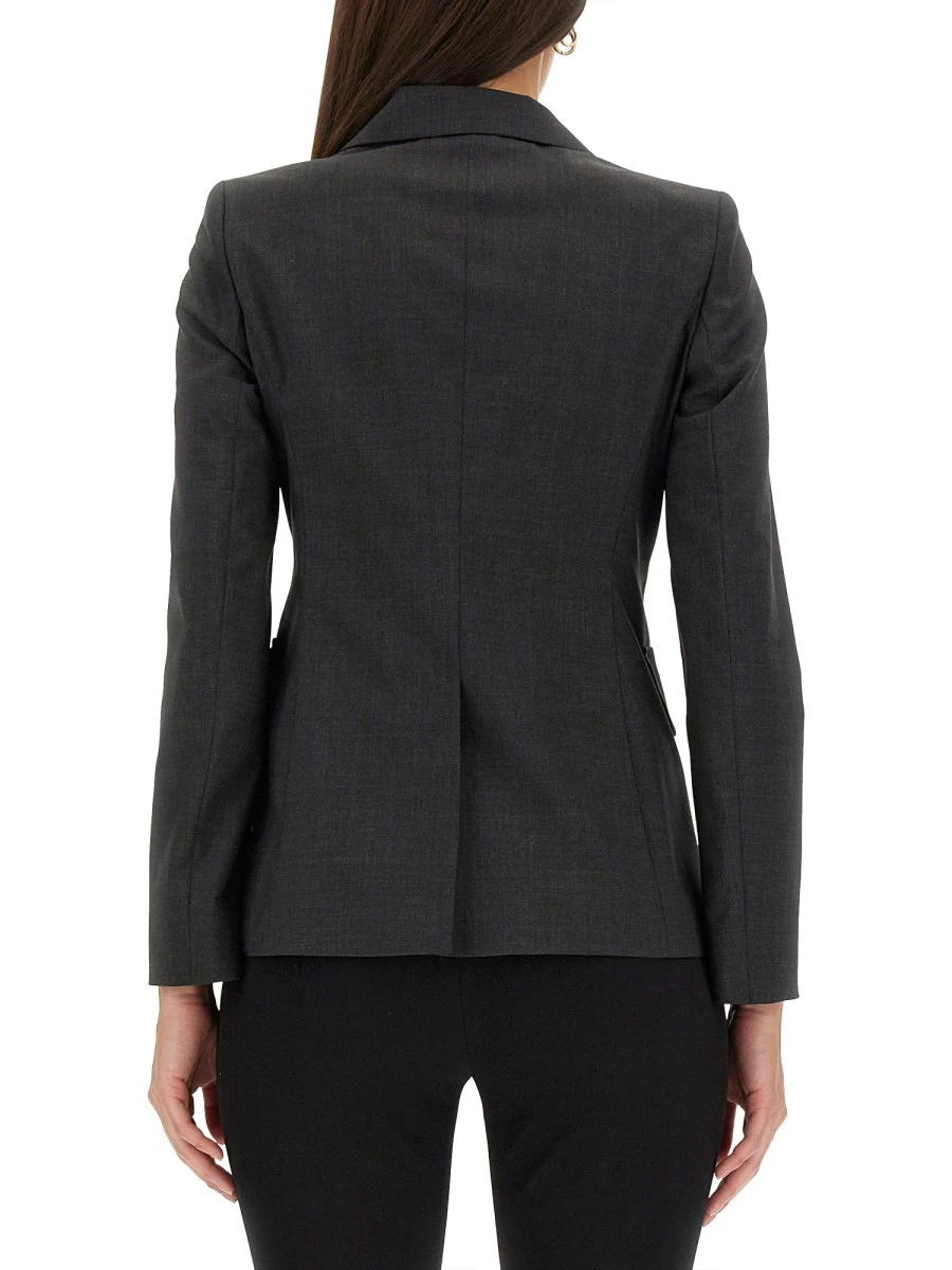 DOUBLE-BREASTED JACKET.webp