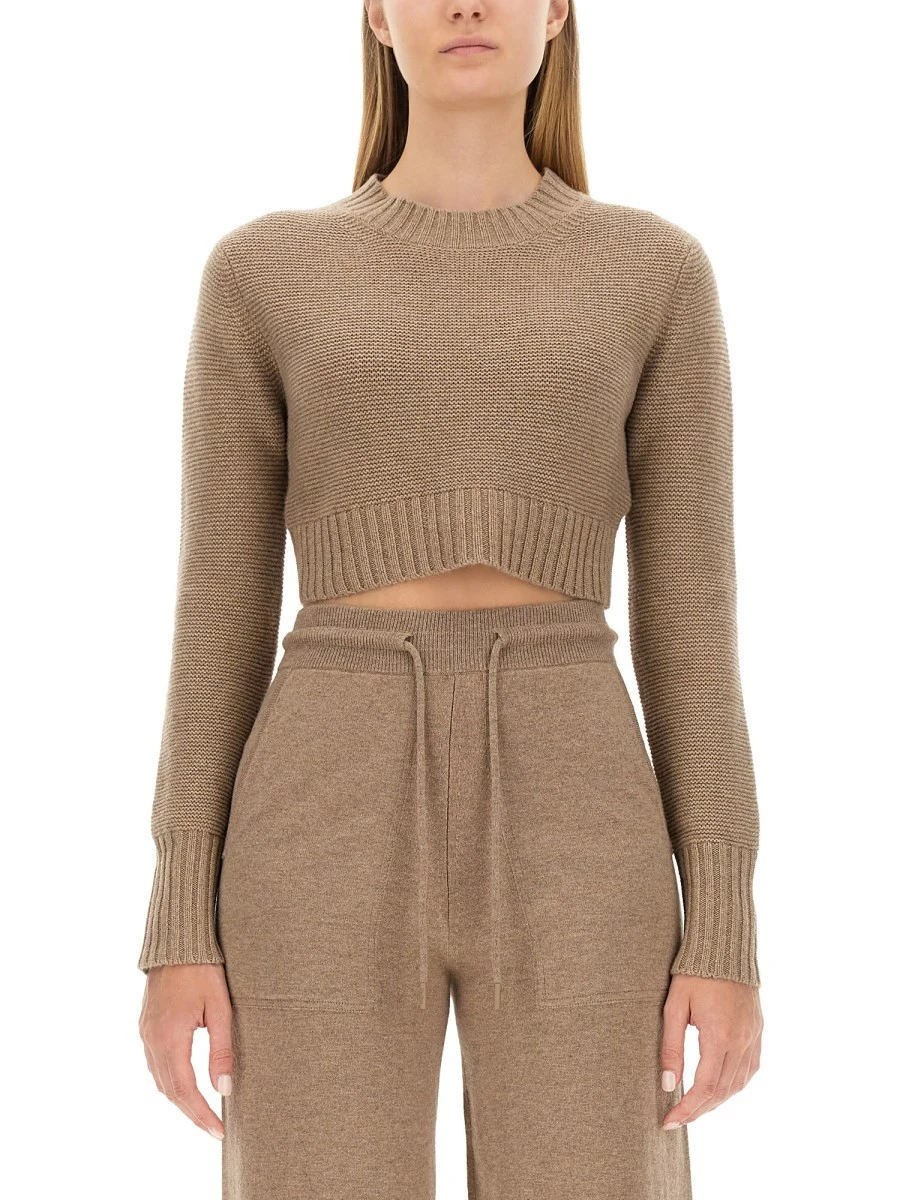 CROPPED SHIRT.webp