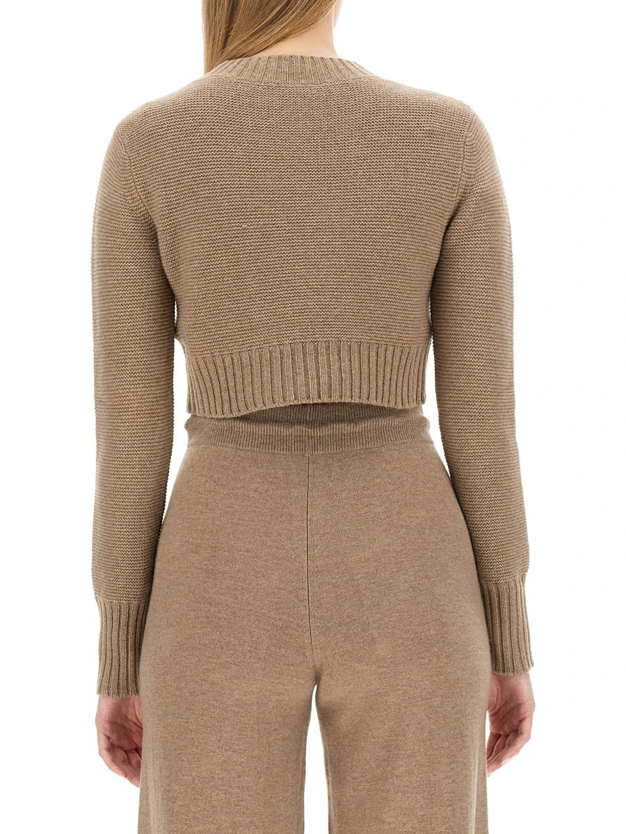 CROPPED SHIRT.webp
