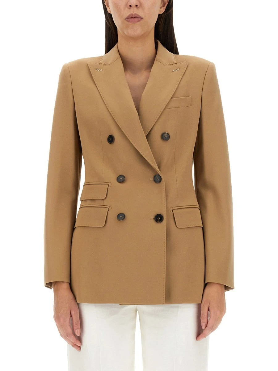 DOUBLE-BREASTED BLAZER.webp