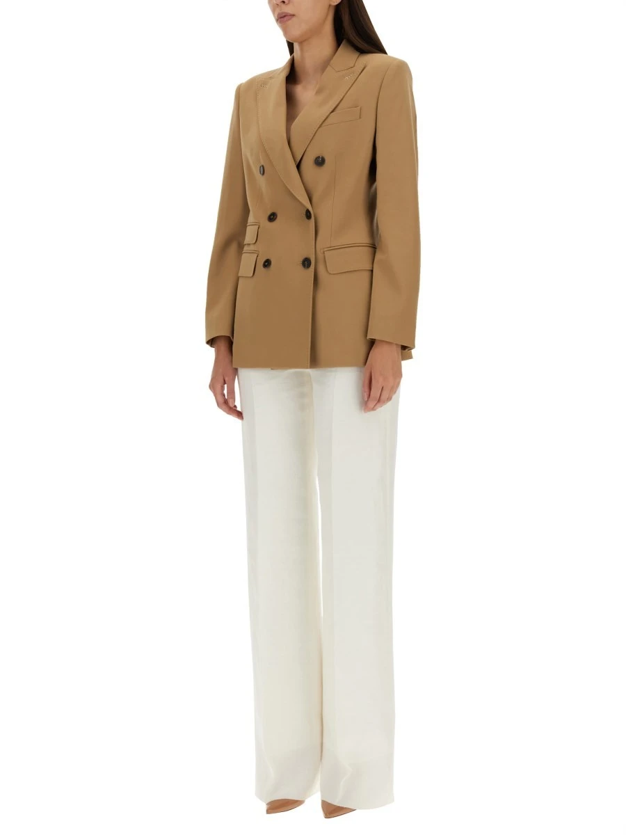 DOUBLE-BREASTED BLAZER.webp