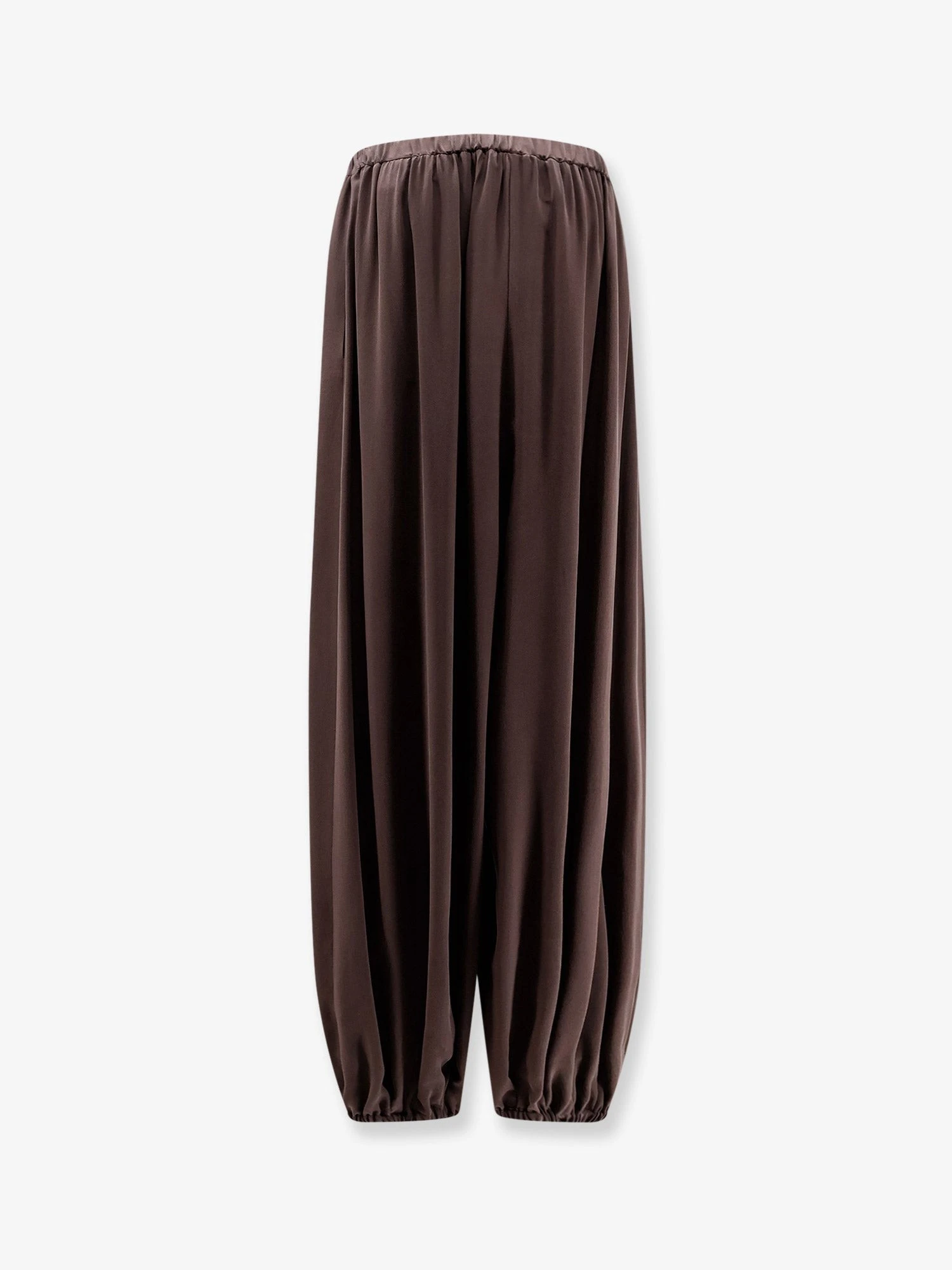 Baloon silk trousers.webp
