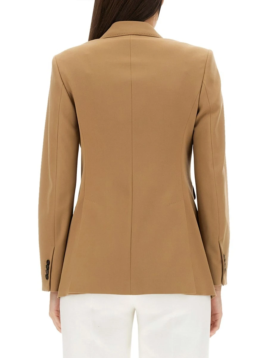 DOUBLE-BREASTED BLAZER.webp