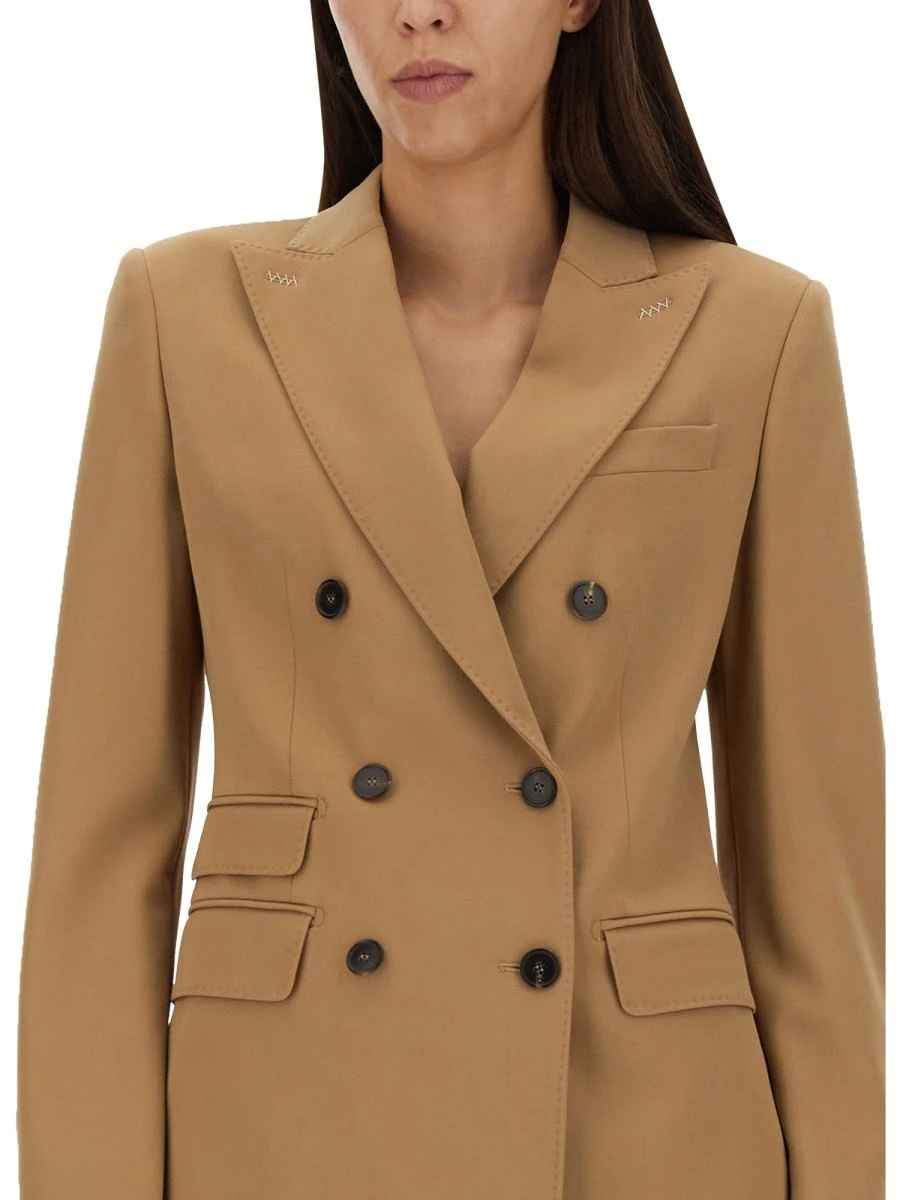 DOUBLE-BREASTED BLAZER.webp