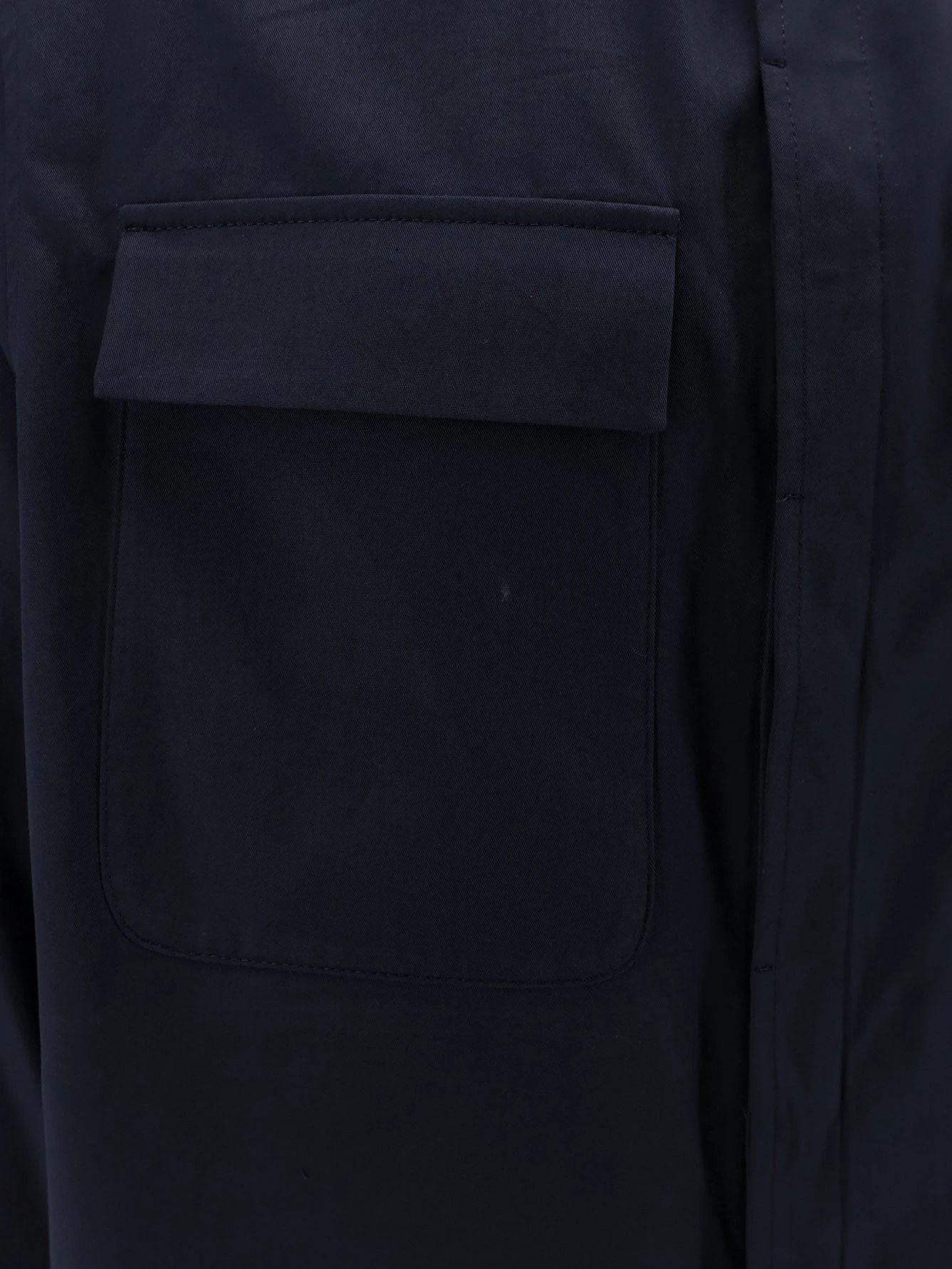 Specchiolla cotton shirt.webp