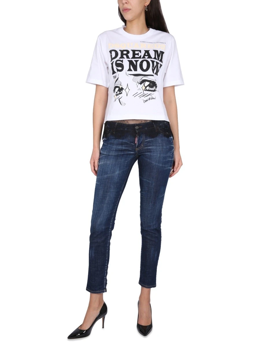 T-SHIRT WITH LOGO.webp