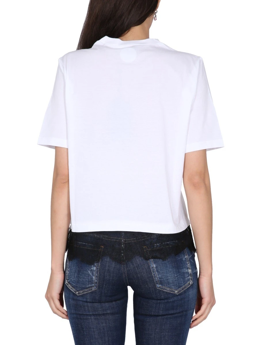 T-SHIRT WITH LOGO.webp