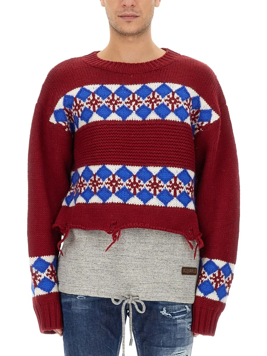 JACQUARD KNIT.webp