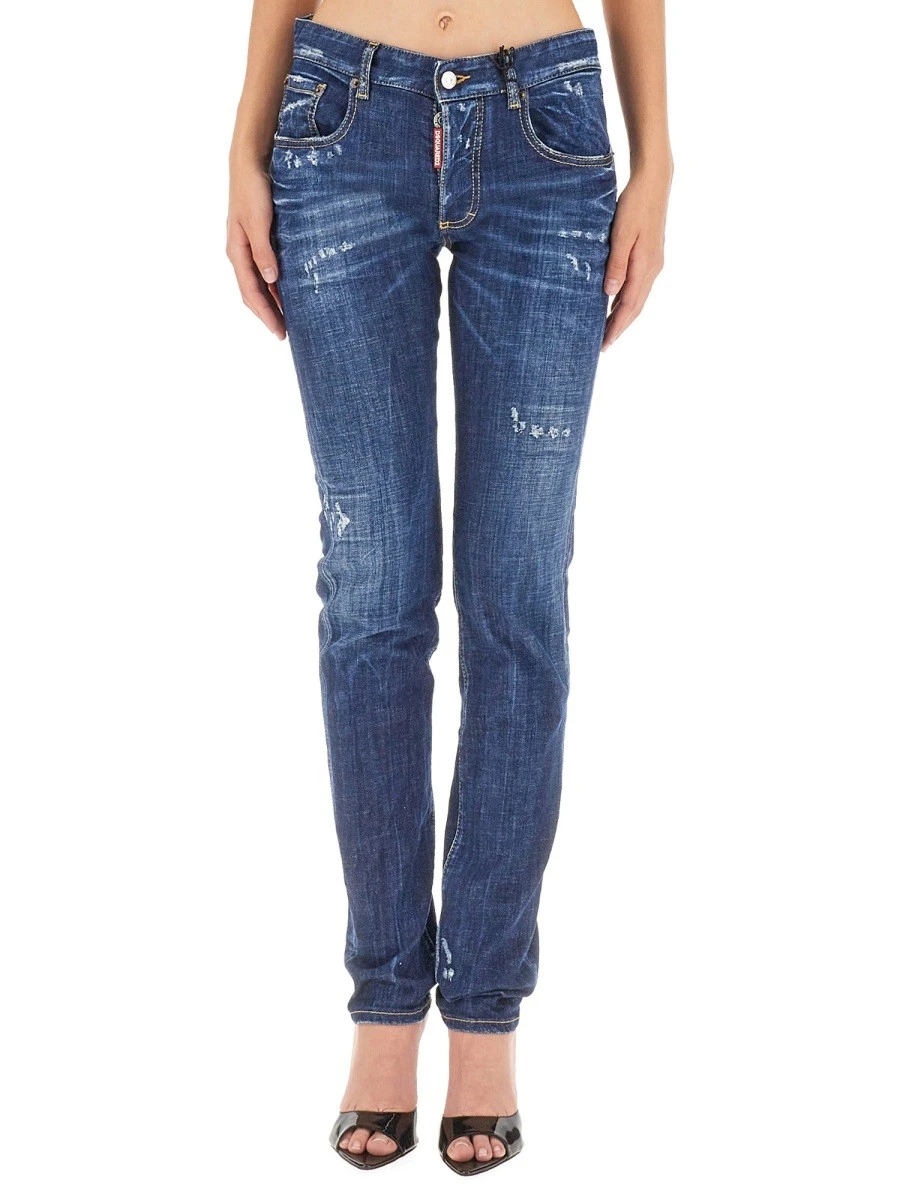 JEANS 24/7.webp