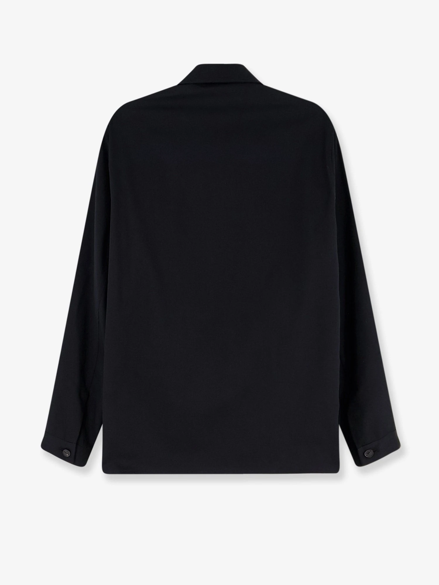 Specchiolla cotton shirt.webp