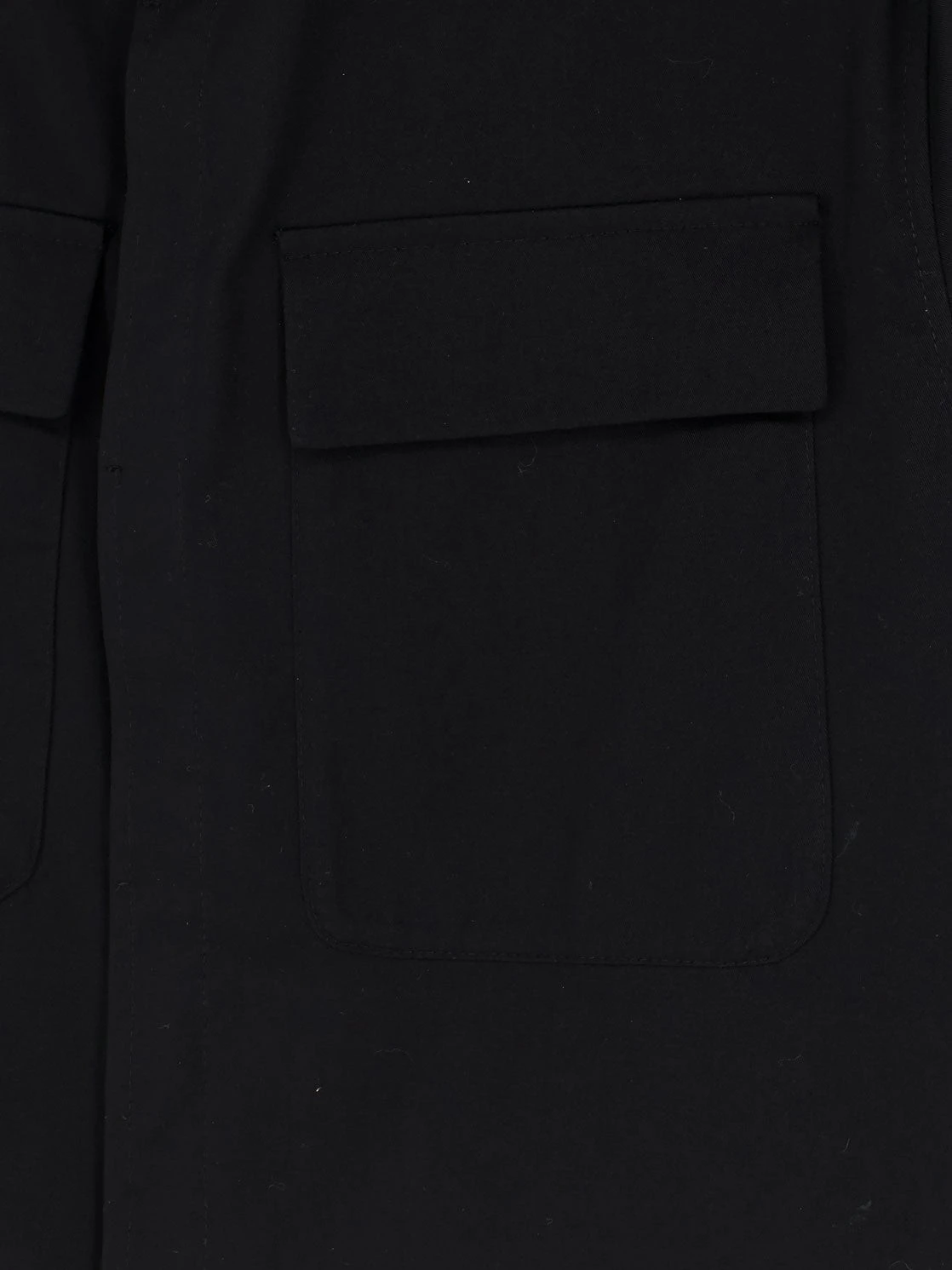 Specchiolla cotton shirt.webp