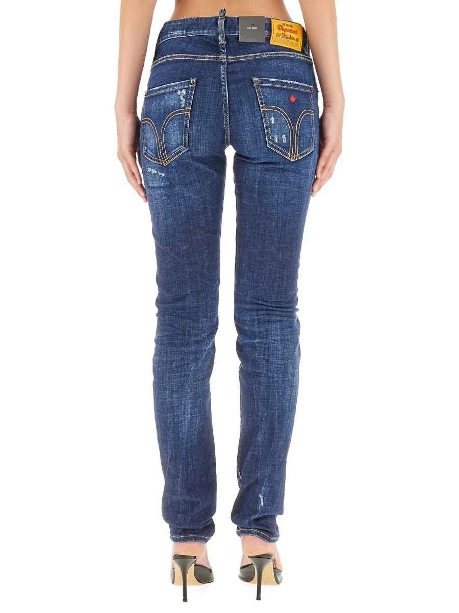 JEANS 24/7.webp