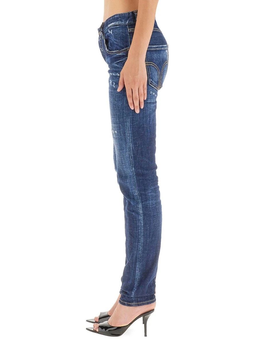 JEANS 24/7.webp