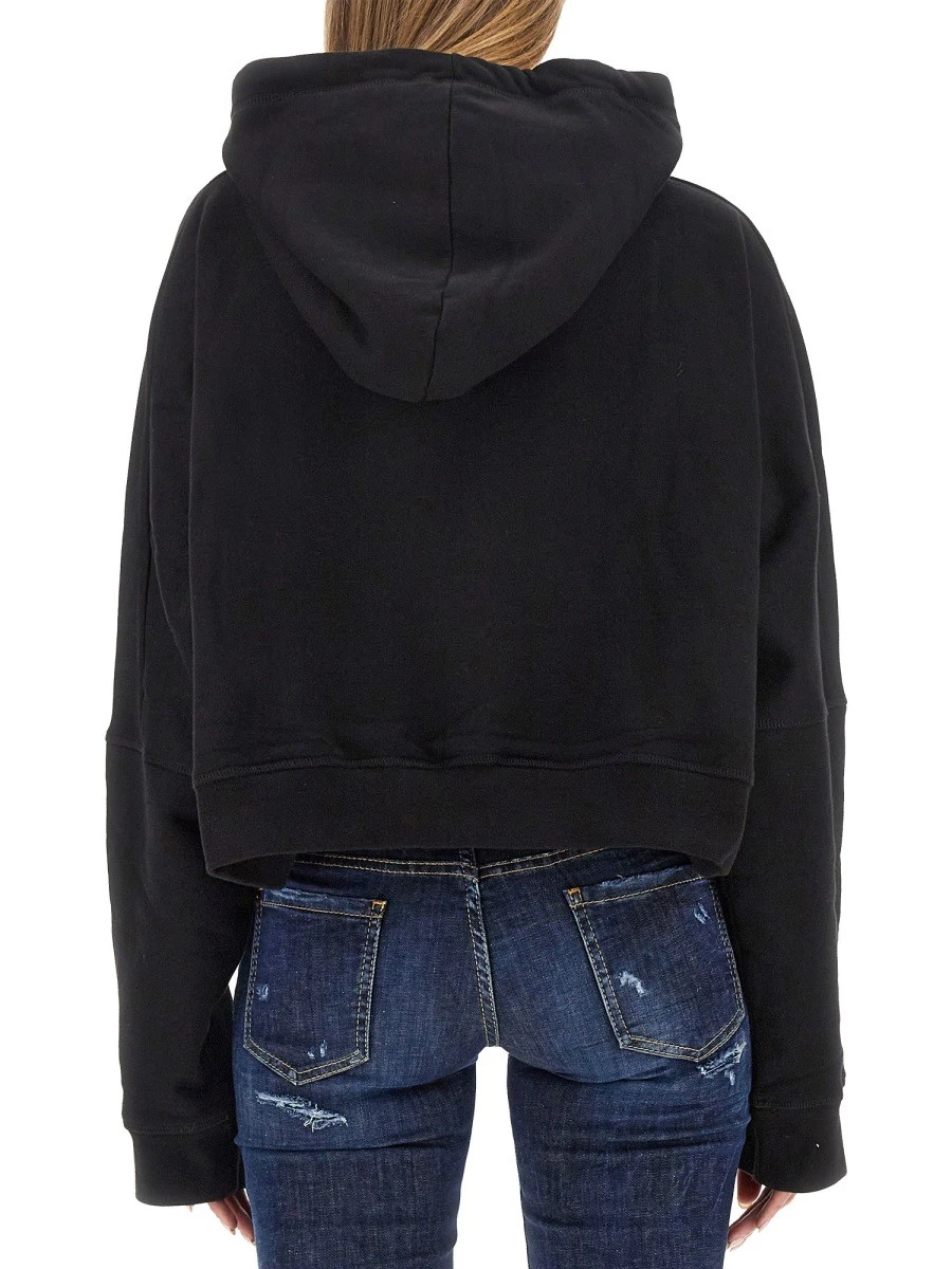 SWEATSHIRT WITH LOGO.webp
