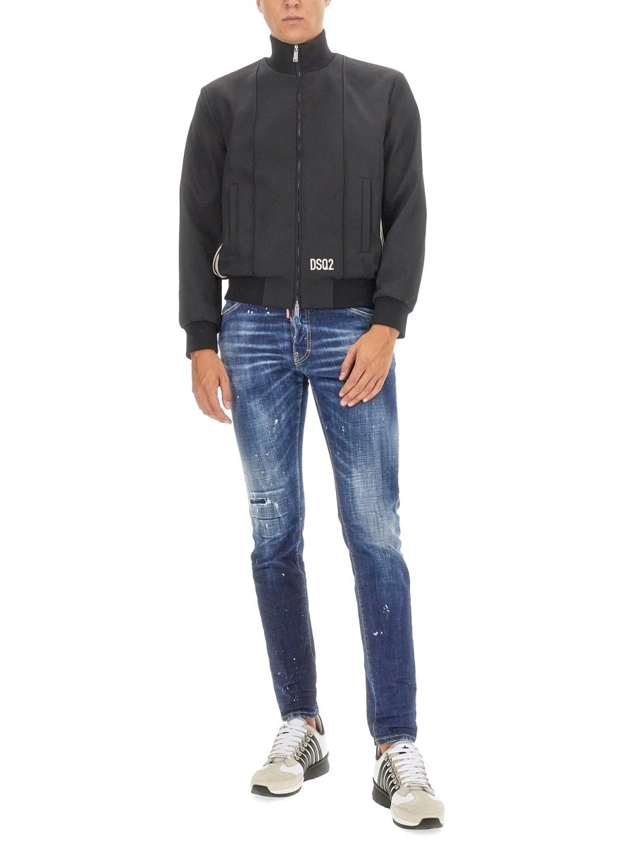 BOMBER JACKET.webp