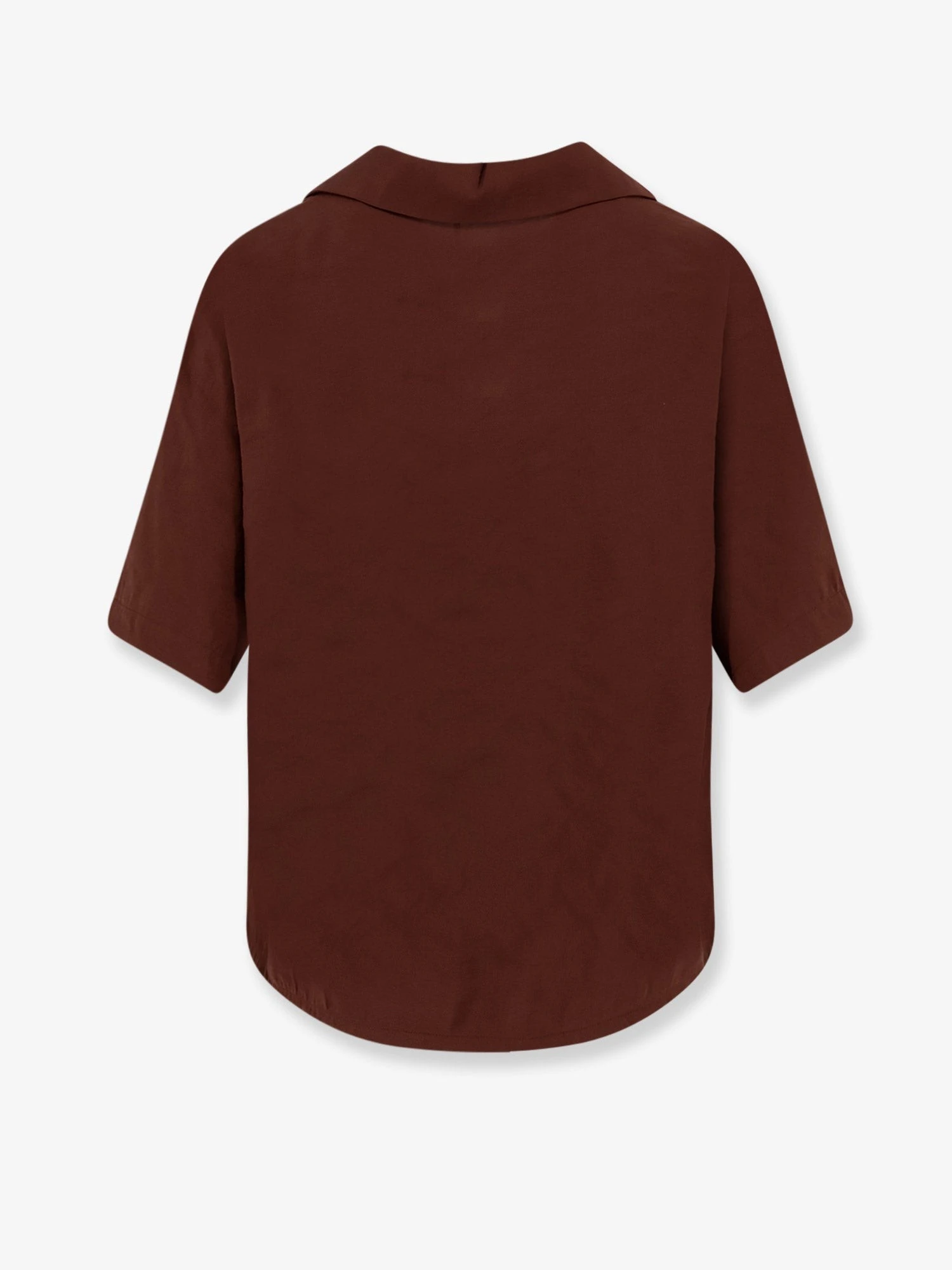 Novoli modal blend shirt.webp