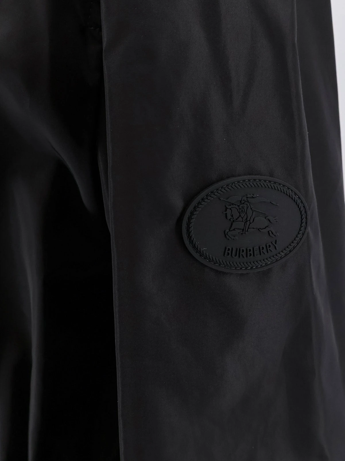 Blackpool nylon jacket.webp