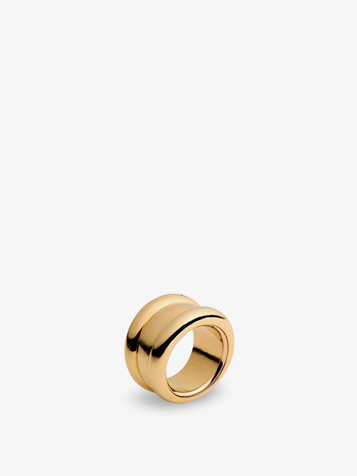 Rocks metal ring.webp