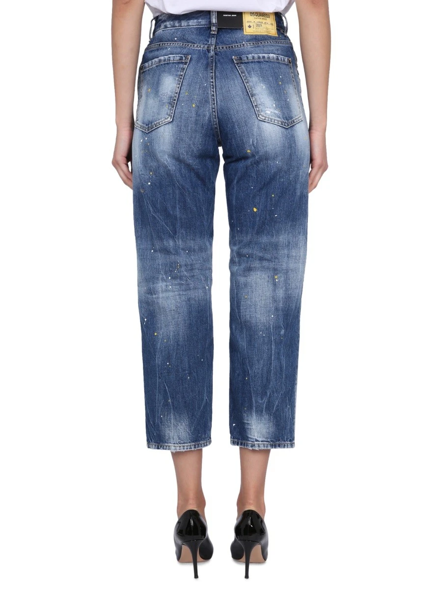 BOSTON JEANS.webp