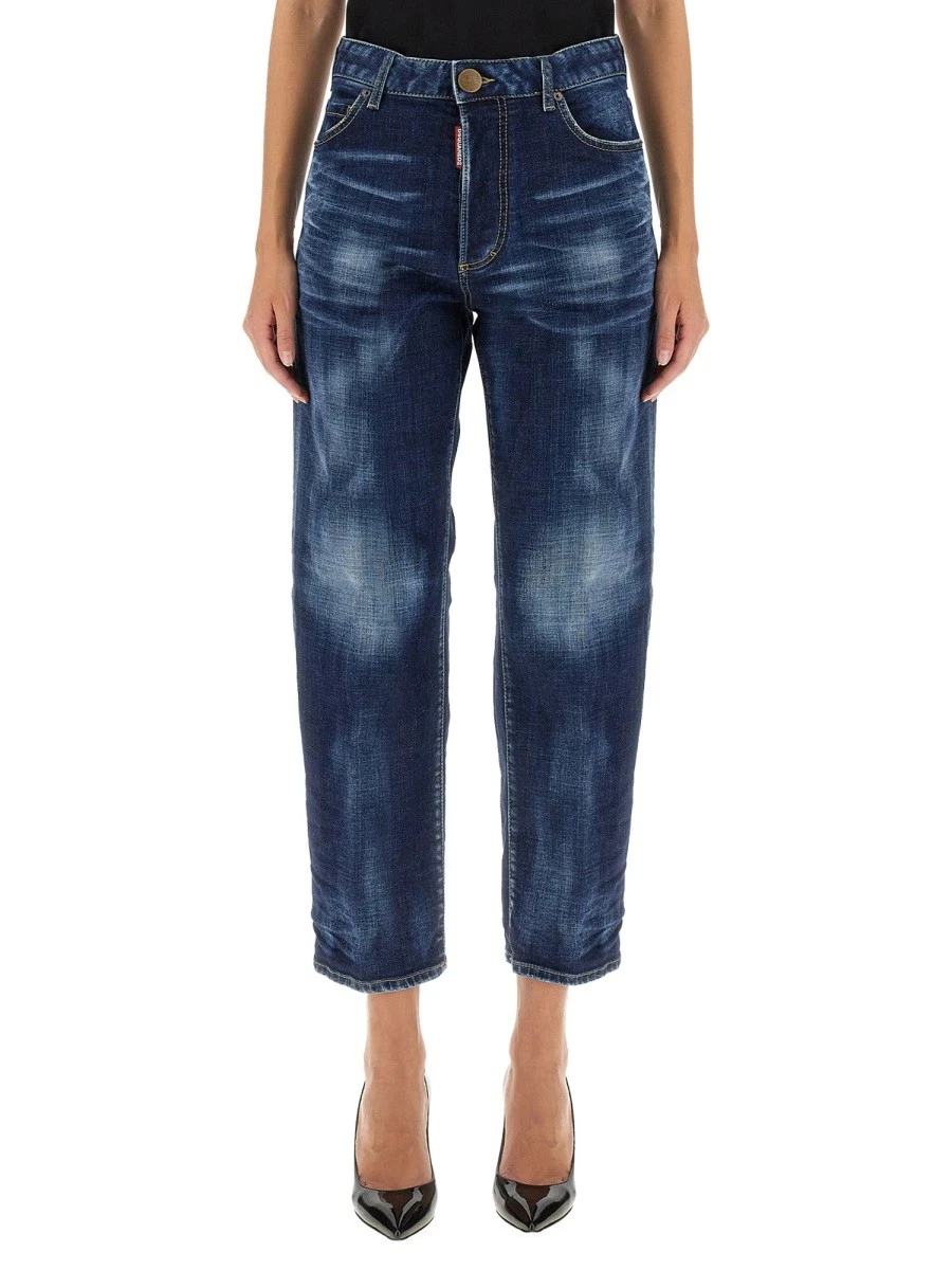 BOSTON JEANS.webp