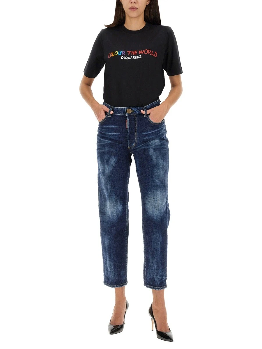 BOSTON JEANS.webp