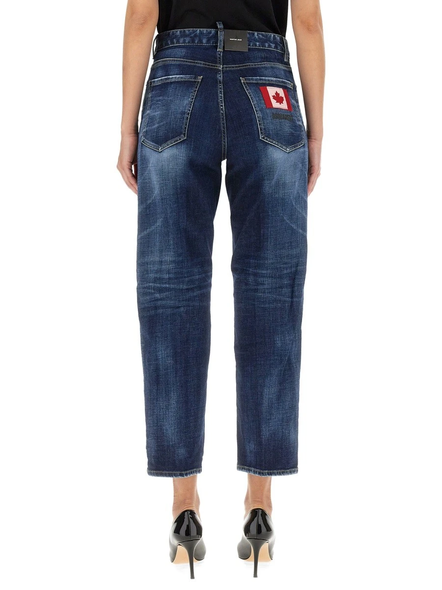 BOSTON JEANS.webp