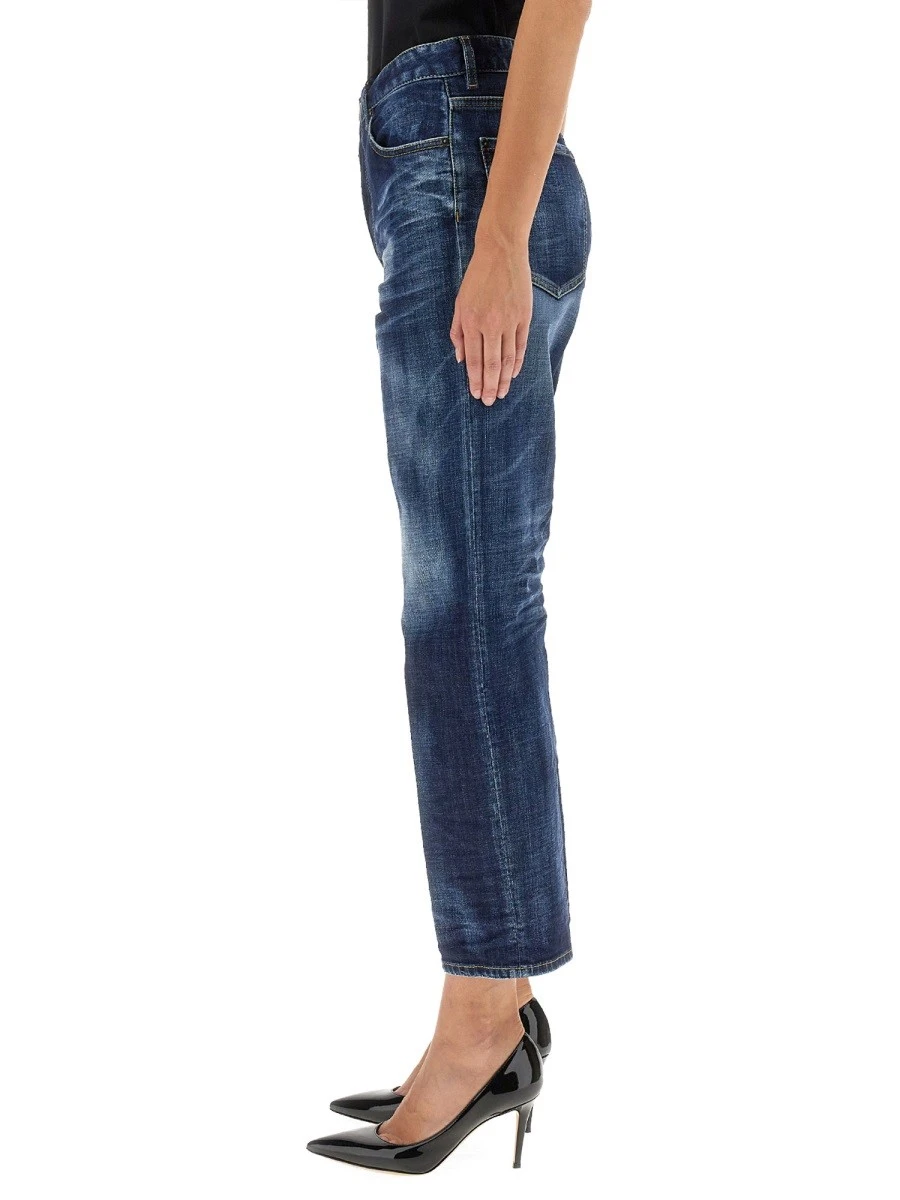 BOSTON JEANS.webp